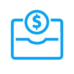 Временная Регистрация в Краснослободске Временная Регистрация в Краснослободске